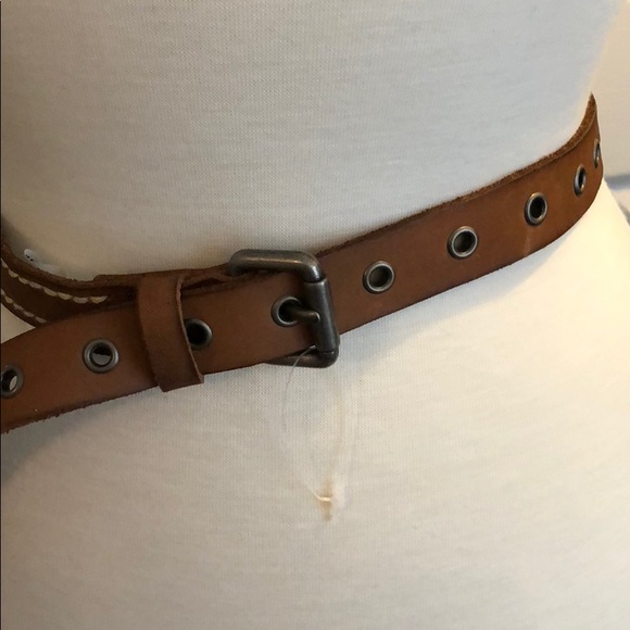 Belt - Picture 2 of 3